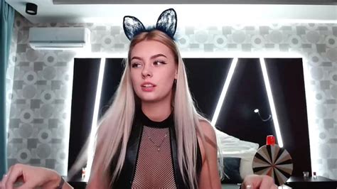 live sex cam9|Chaturbate .